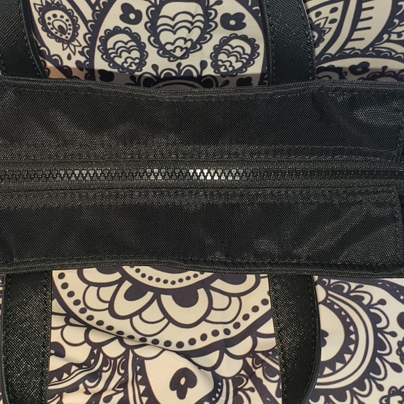 Marc Jacobs Crossbody - Picture 3 of 7